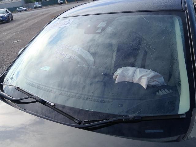 2016 MAZDA 3 2.0 165 SPORT NAV 5DR