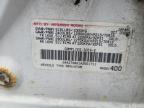 2010 MITSUBISHI OUTLANDER XLS   à vendre chez Copart NS - HALIFAX