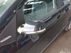2012 MERCEDES BENZ A180CDI AV for sale at Copart EAST KILBRIDE