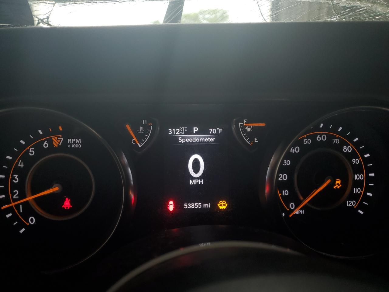 2022 Jeep Wrangler Unlimited Sport VIN: 1C4HJXDG1NW168802 Lot: 64758955