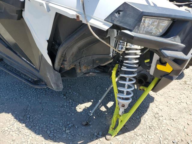 2017 OTHER RZR XP4 1000