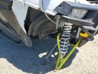 2017 OTHER RZR XP4 1000 a la Venta en Copart CA - SAN DIEGO