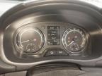 2012 SKODA FABIA VRS for sale at Copart GLOUCESTER