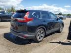 2018 HONDA CR-V LX   for sale at Copart ON - TORONTO