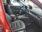 2021 MAZDA CX-5 GT   for sale at Copart QC - MONTREAL