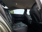 2016 LEXUS ES 350   for sale at Copart ON - LONDON