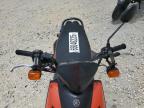 2014 YAMAHA YW125    for sale at Copart FL - MIAMI SOUTH