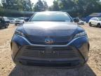2021 TOYOTA VENZA LE   for sale at Copart FL - TALLAHASSEE