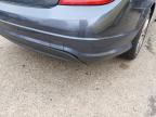 2011 MERCEDES BENZ C220 BLUEF for sale at Copart NEWBURY