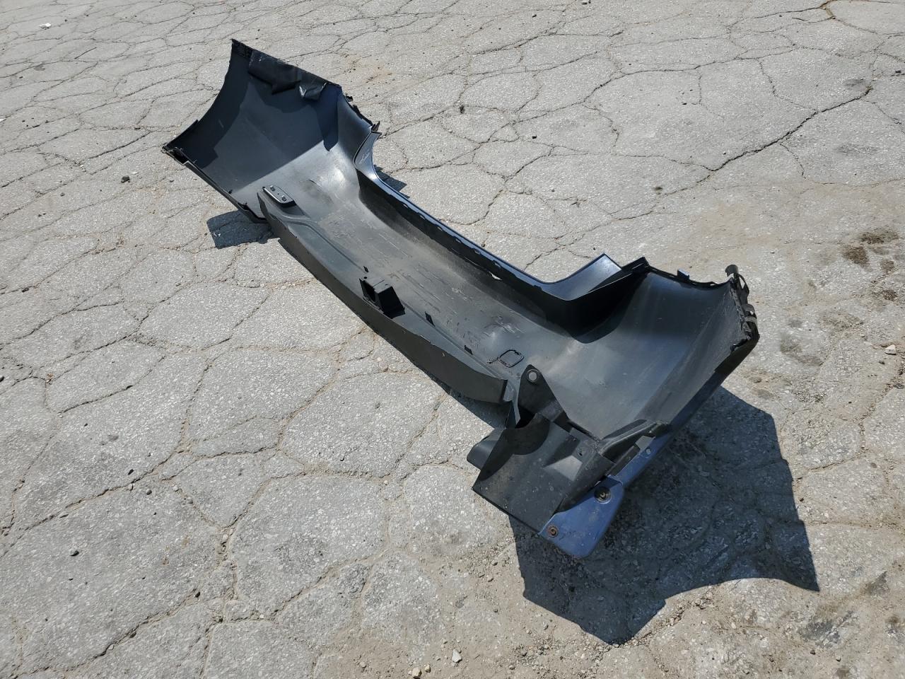 2012 Kia Rio Ex VIN: KNADN4A39C6055631 Lot: 63832115