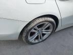 2015 BMW 420D XDRIV for sale at Copart BRISTOL
