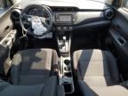2023 NISSAN KICKS S   for sale at Copart ON - TORONTO