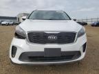 2019 KIA SORENTO L   à vendre chez Copart AB - EDMONTON
