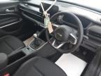 2024 JEEP AVENGER SU for sale at Copart GLOUCESTER