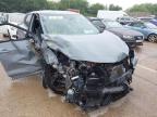 2023 NISSAN JUKE N-CONNECTA DIG-T S-A  for sale at Copart SANDWICH