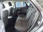 2016 FORD FOCUS TITA for sale at Copart SANDTOFT
