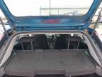 2013 FIAT PUNTO LOUNGE  for sale at Copart SANDWICH
