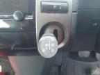 2008 TOYOTA PRIUS T3 V for sale at Copart ROCHFORD