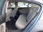 2006 VOLKSWAGEN PASSAT S T for sale at Copart SANDTOFT
