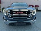 2022 GMC SIERRA LIMITED K1500 SLT   à vendre chez Copart MA - NORTH BOSTON