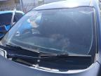2015 KIA SPORTAGE 1 for sale at Copart WESTBURY