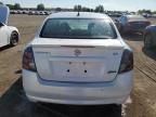 2012 NISSAN SENTRA 2.0   à vendre chez Copart ON - TORONTO