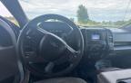 2018 FORD F150 SUPERCREW   for sale at Copart OK - OKLAHOMA CITY