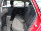 2016 VAUXHALL ASTRA SRI for sale at Copart BRISTOL