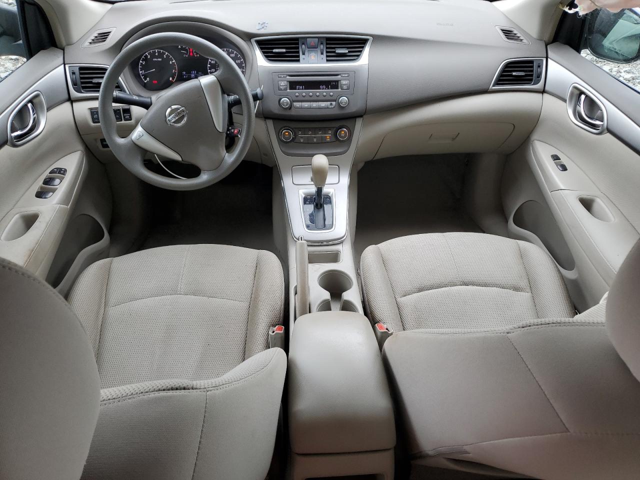 3n1ab7ap1dl797230 3N1AB7AP1DL797230 2013 Nissan Sentra S