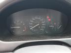 1998 HONDA CIVIC EX   for sale at Copart ON - LONDON