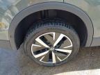 2025 VOLKSWAGEN TIGUAN ELEGANCE ETSI S-A  for sale at Copart COLCHESTER