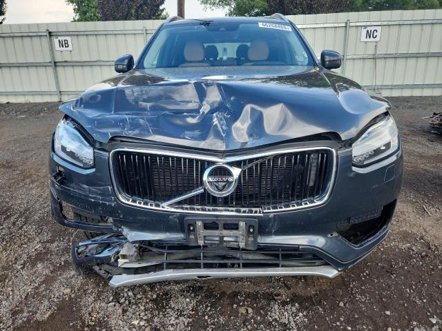  VOLVO XC90 2016 Szary