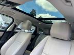 2018 LAND ROVER RANGE ROVER VELAR S   for sale at Copart MA - NORTH BOSTON