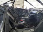 2023 POLA RZR PRO R ULTIMATE for sale at Copart MN - MINNEAPOLIS NORTH