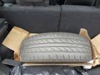 2008 KIA PICANTO CH for sale at Copart YORK