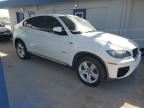 2014 BMW X6 XDRIVE35I   for sale at Copart FL - WEST PALM BEACH