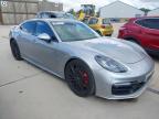 2018 PORSCHE PANAMERA T for sale at Copart SANDY