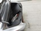2003 HONDA S2000 for sale at Copart EAST KILBRIDE