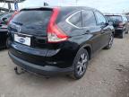 2012 HONDA CR-V EX I- for sale at Copart PETERLEE
