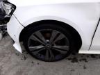 2018 MERCEDES-BENZ CLA 180 SPORT AUTO  for sale at Copart WHITBURN