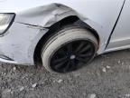 2015 SKODA SUPERB SE for sale at Copart BELFAST