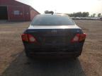 2009 TOYOTA COROLLA BASE   à vendre chez Copart ON - LONDON