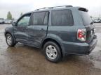 2005 HONDA PILOT EXL   à vendre chez Copart AB - CALGARY