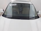 2010 BMW X1 for sale at Copart WESTBURY
