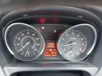 2011 BMW Z4 SDRIVE2 for sale at Copart SANDTOFT
