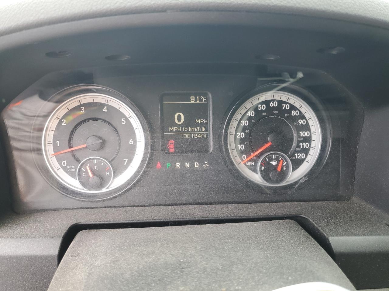 1c6rr7kt2es302499 1C6RR7KT2ES302499 2014 Ram 1500 St