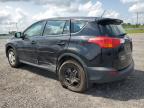 2015 TOYOTA RAV4 LE   for sale at Copart ON - OTTAWA
