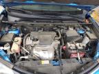 JTMWFREV2JJ****** Salvage 2018 Toyota RAV4 in Alabama State