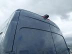 2019 MERCEDES BENZ SPRINTER 3 for sale at Copart YORK