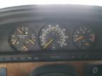 1991 MERCEDES-BENZ 560 SEL   à vendre chez Copart AZ - PHOENIX
